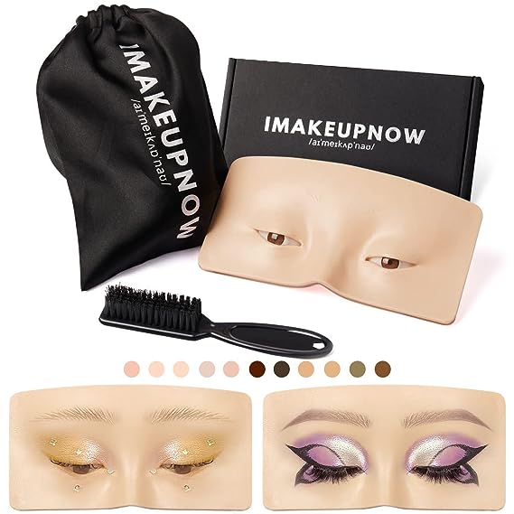 Makeup Schools - Discover the Top 75 Worldwide!