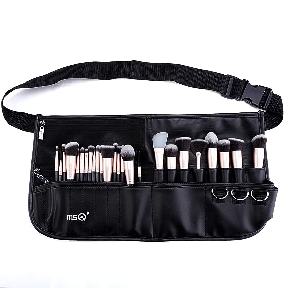 Makeup Schools - Discover the Top 75 Worldwide!