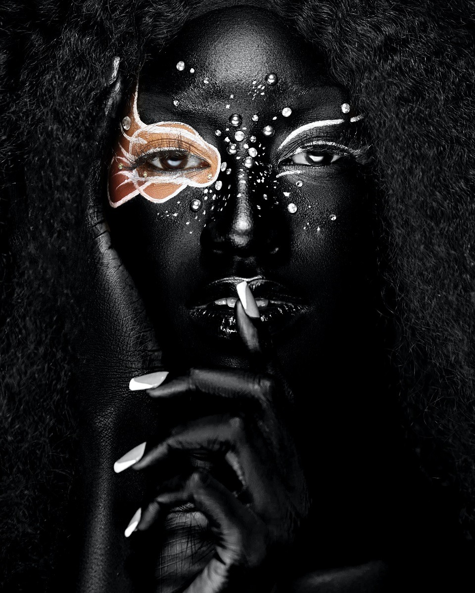 Makeup Schools - Discover the Top 75 Worldwide!